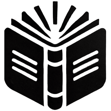 Palabrando logo